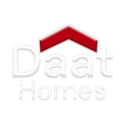 Ditihomes Logo